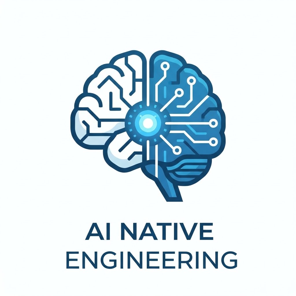 AI Native Engineering